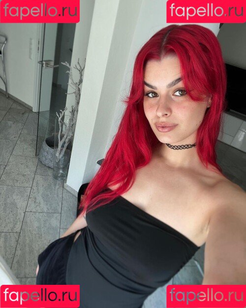 anna.gazanis Onlyfans Photo Gallery 