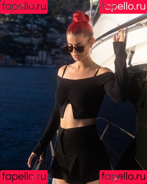 anna.gazanis Onlyfans Photo Gallery 