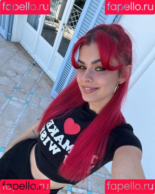 anna.gazanis Onlyfans Photo Gallery 