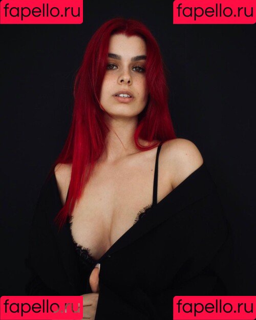 anna.gazanis Onlyfans Photo Gallery 