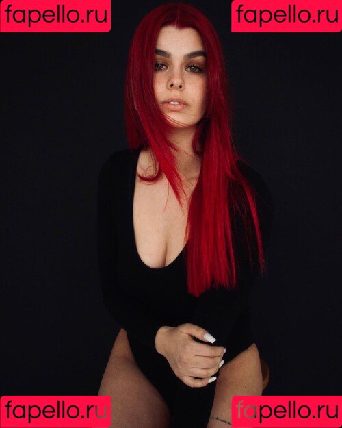 anna.gazanis Onlyfans Photo Gallery 