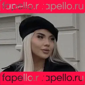 Adelina dalevska Onlyfans Photo Gallery 