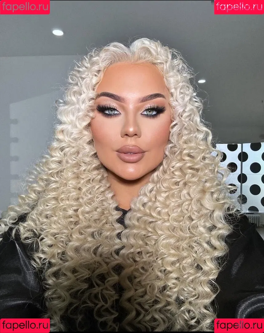 Adelina dalevska Onlyfans Photo Gallery 