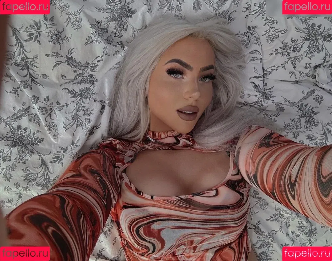 Adelina dalevska Onlyfans Photo Gallery 