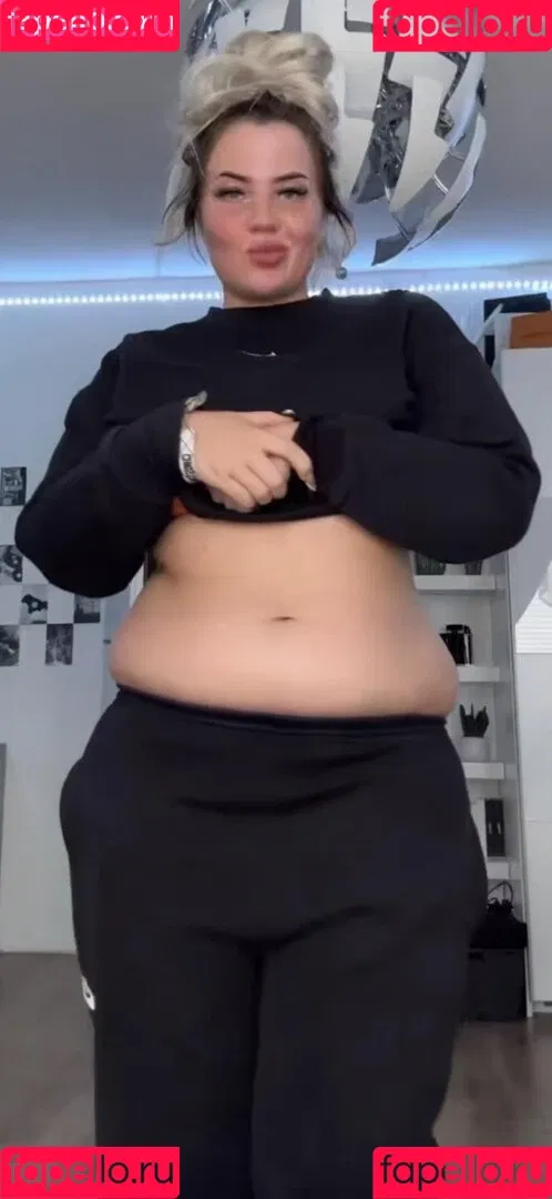 Adelina dalevska Onlyfans Photo Gallery 