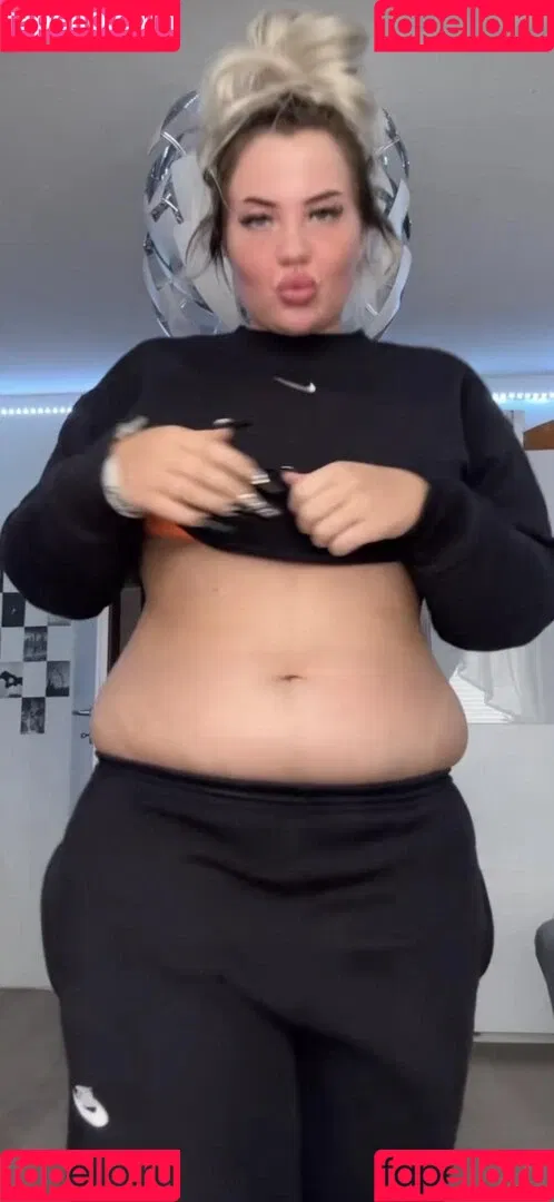 Adelina dalevska Onlyfans Photo Gallery 