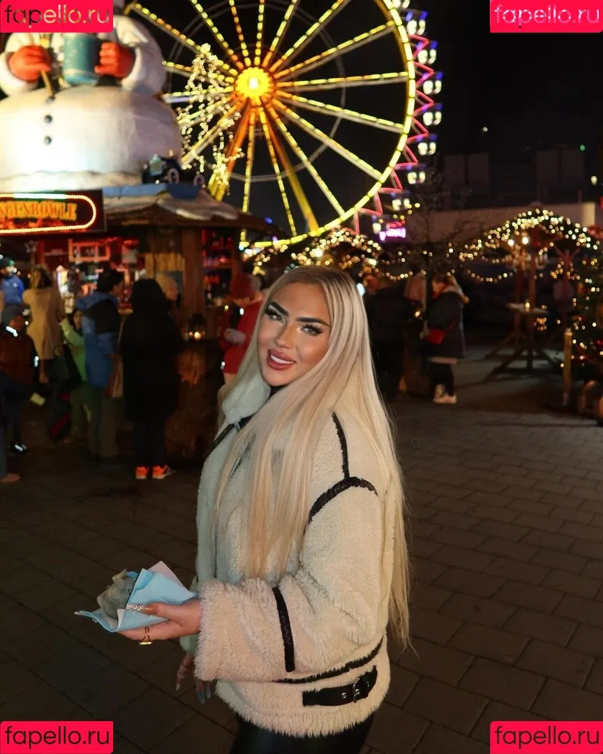 Adelina dalevska Onlyfans Photo Gallery 
