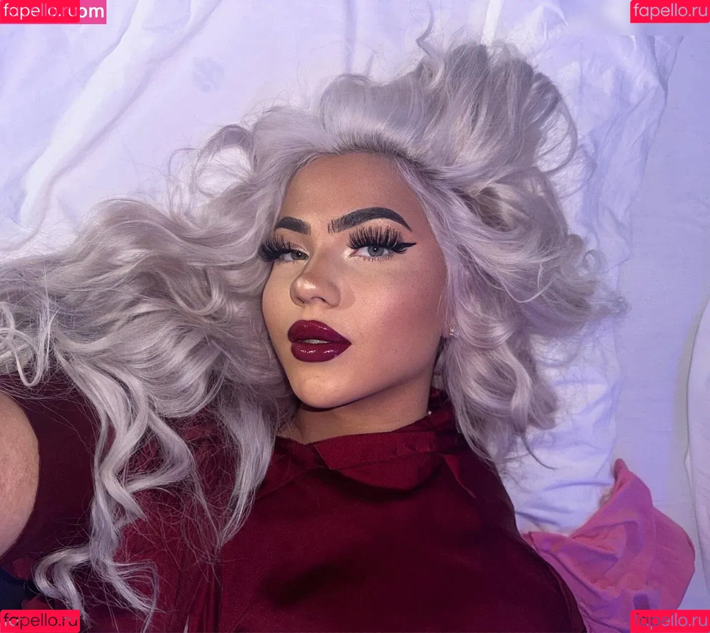 Adelina dalevska Onlyfans Photo Gallery 