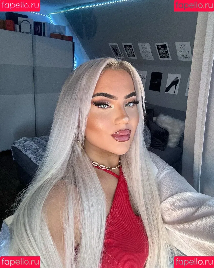Adelina dalevska Onlyfans Photo Gallery 