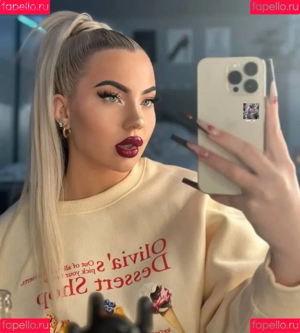 Adelina dalevska Onlyfans Photo Gallery 