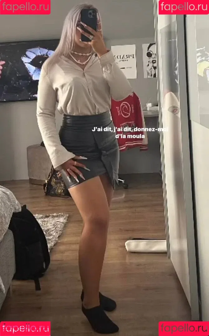 Adelina dalevska Onlyfans Photo Gallery 