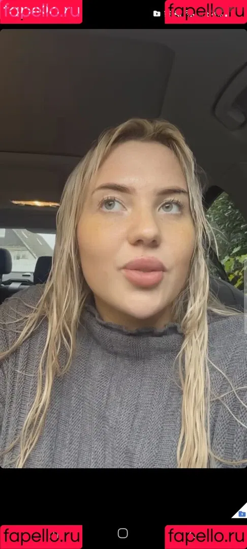 Adelina dalevska Onlyfans Photo Gallery 