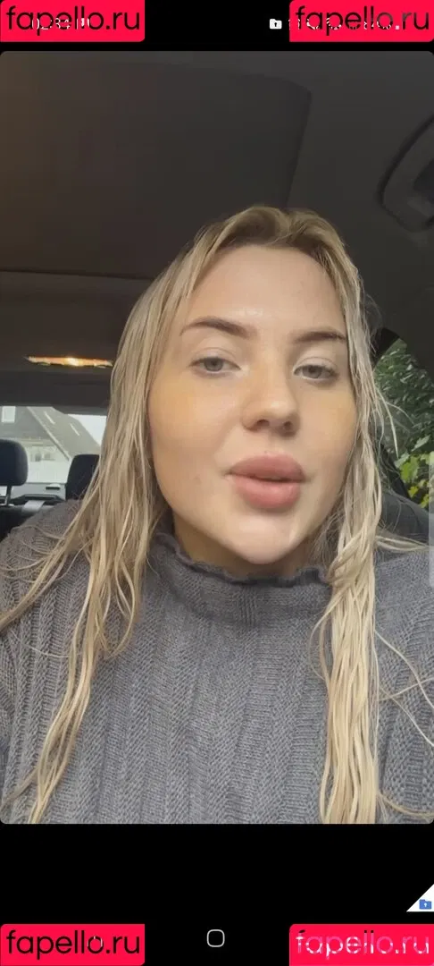 Adelina dalevska Onlyfans Photo Gallery 