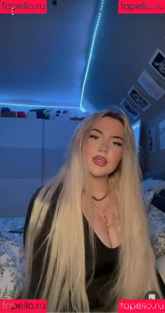 Adelina dalevska Onlyfans Photo Gallery 