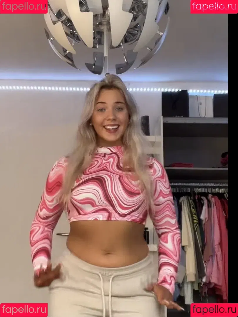 Adelina dalevska Onlyfans Photo Gallery 
