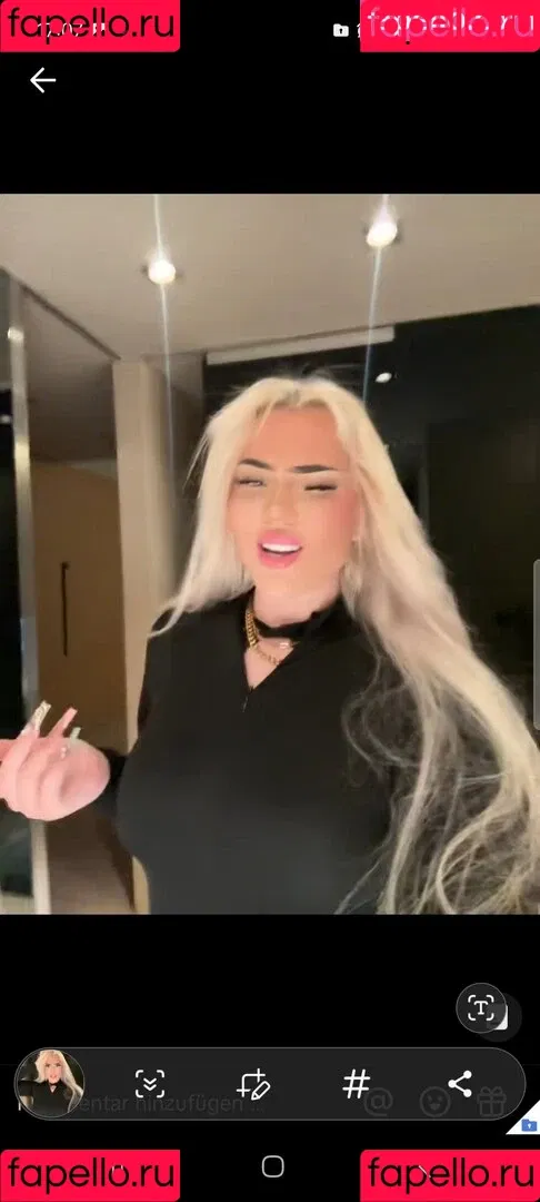 Adelina dalevska Onlyfans Photo Gallery 