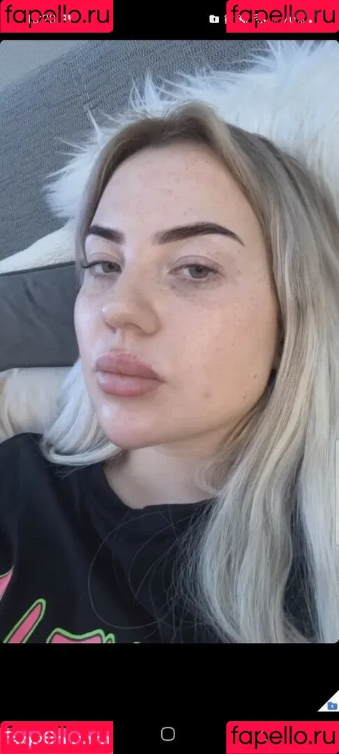 Adelina dalevska Onlyfans Photo Gallery 