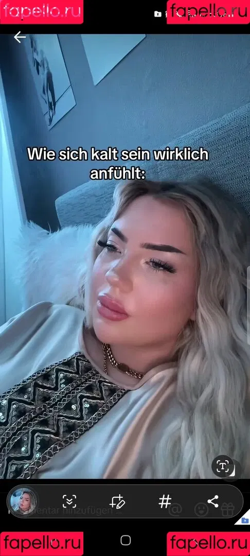 Adelina dalevska Onlyfans Photo Gallery 