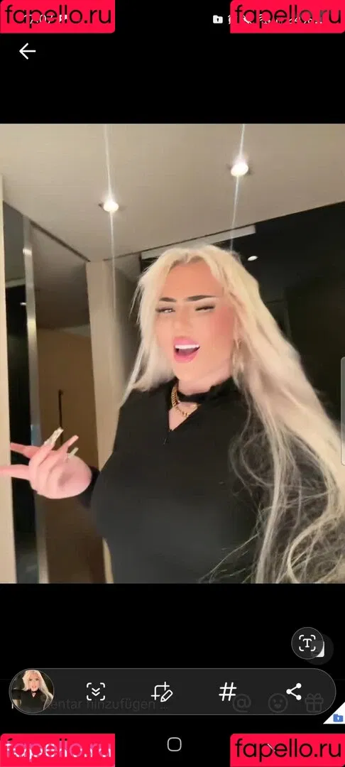 Adelina dalevska Onlyfans Photo Gallery 