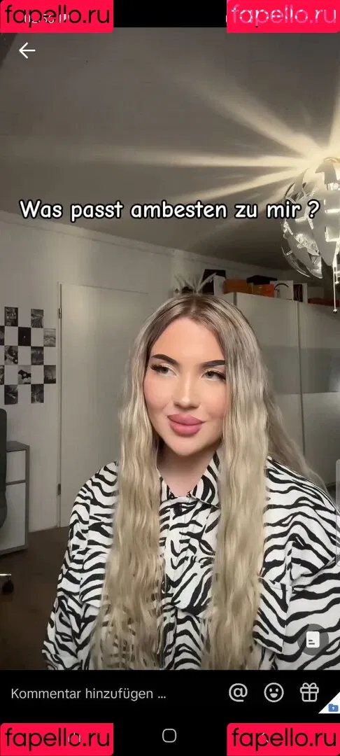 Adelina dalevska Onlyfans Photo Gallery 