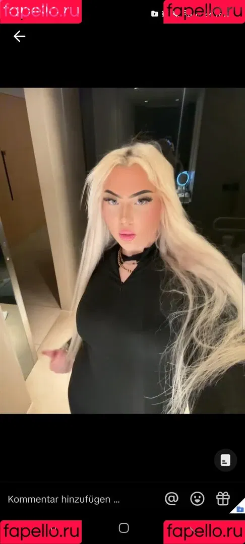 Adelina dalevska Onlyfans Photo Gallery 