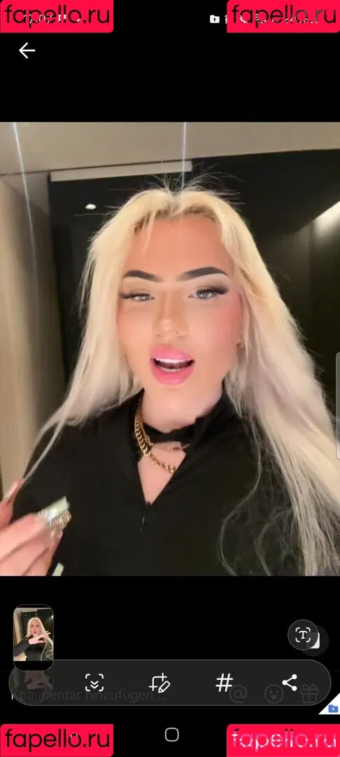 Adelina dalevska Onlyfans Photo Gallery 