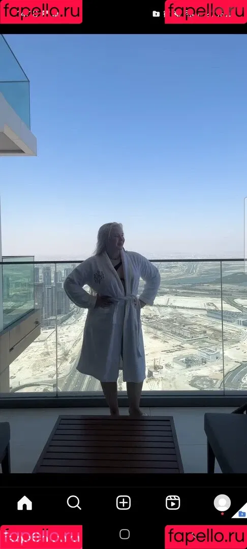 Adelina dalevska Onlyfans Photo Gallery 