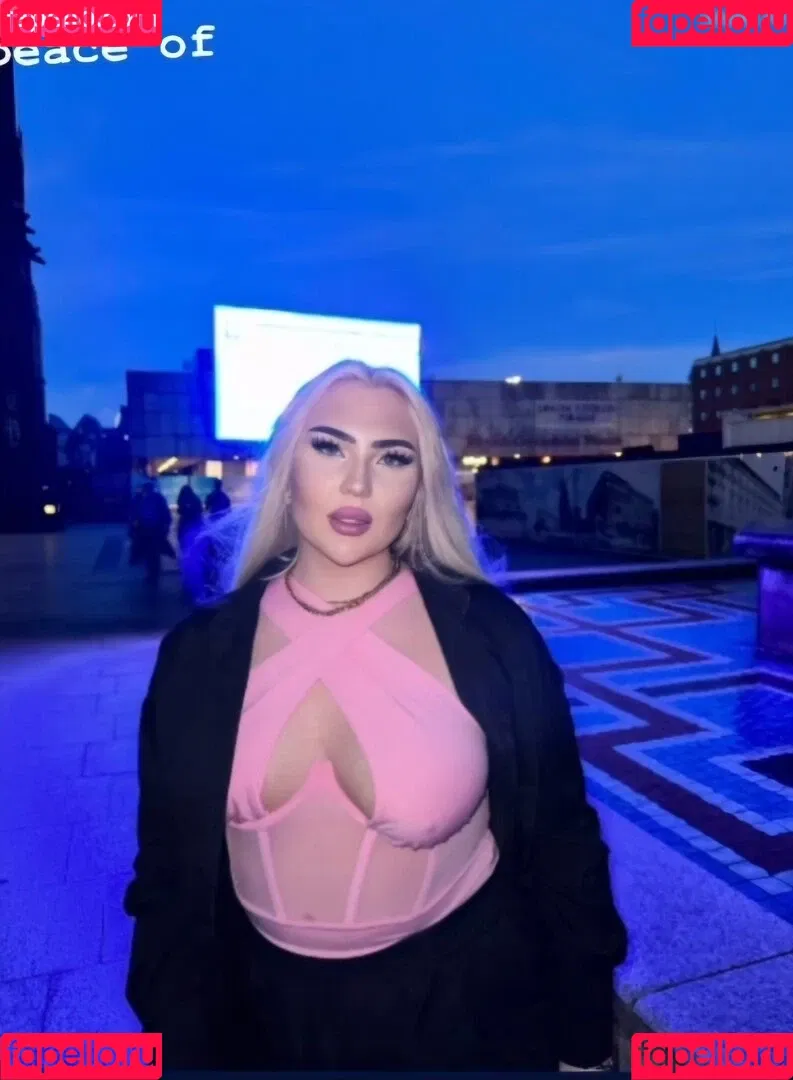 Adelina dalevska Onlyfans Photo Gallery 