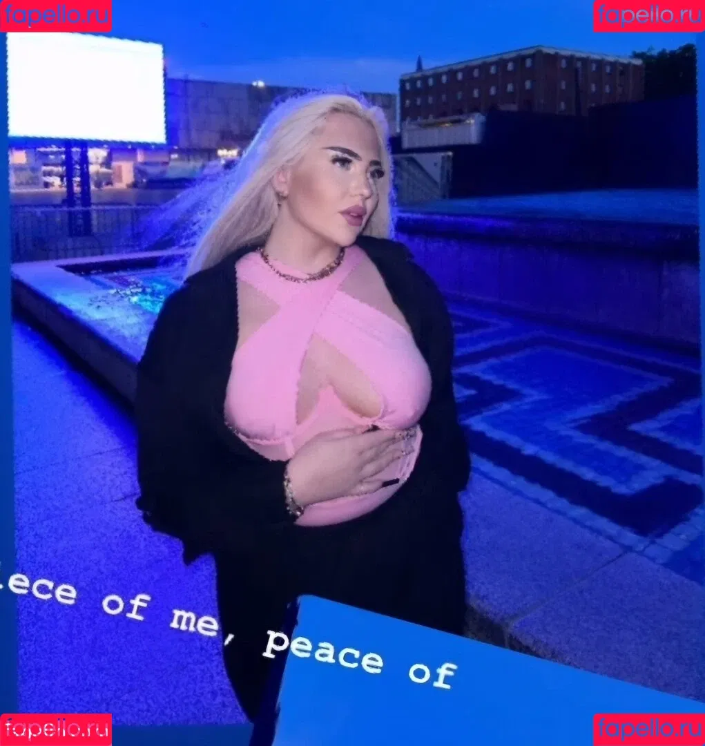 Adelina dalevska Onlyfans Photo Gallery 