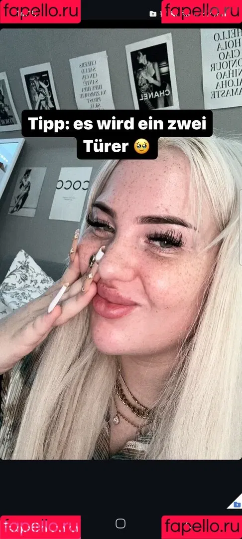 Adelina dalevska Onlyfans Photo Gallery 