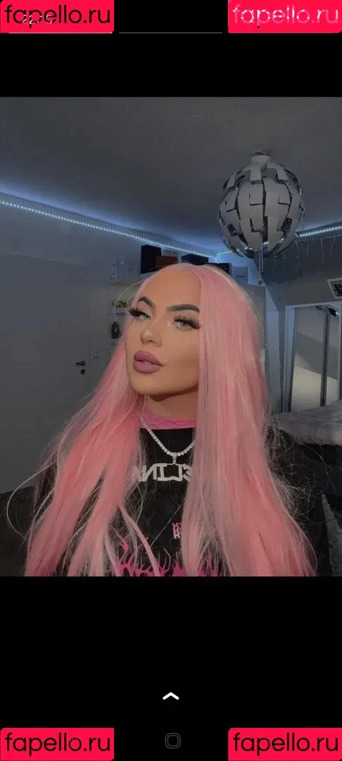 Adelina dalevska Onlyfans Photo Gallery 