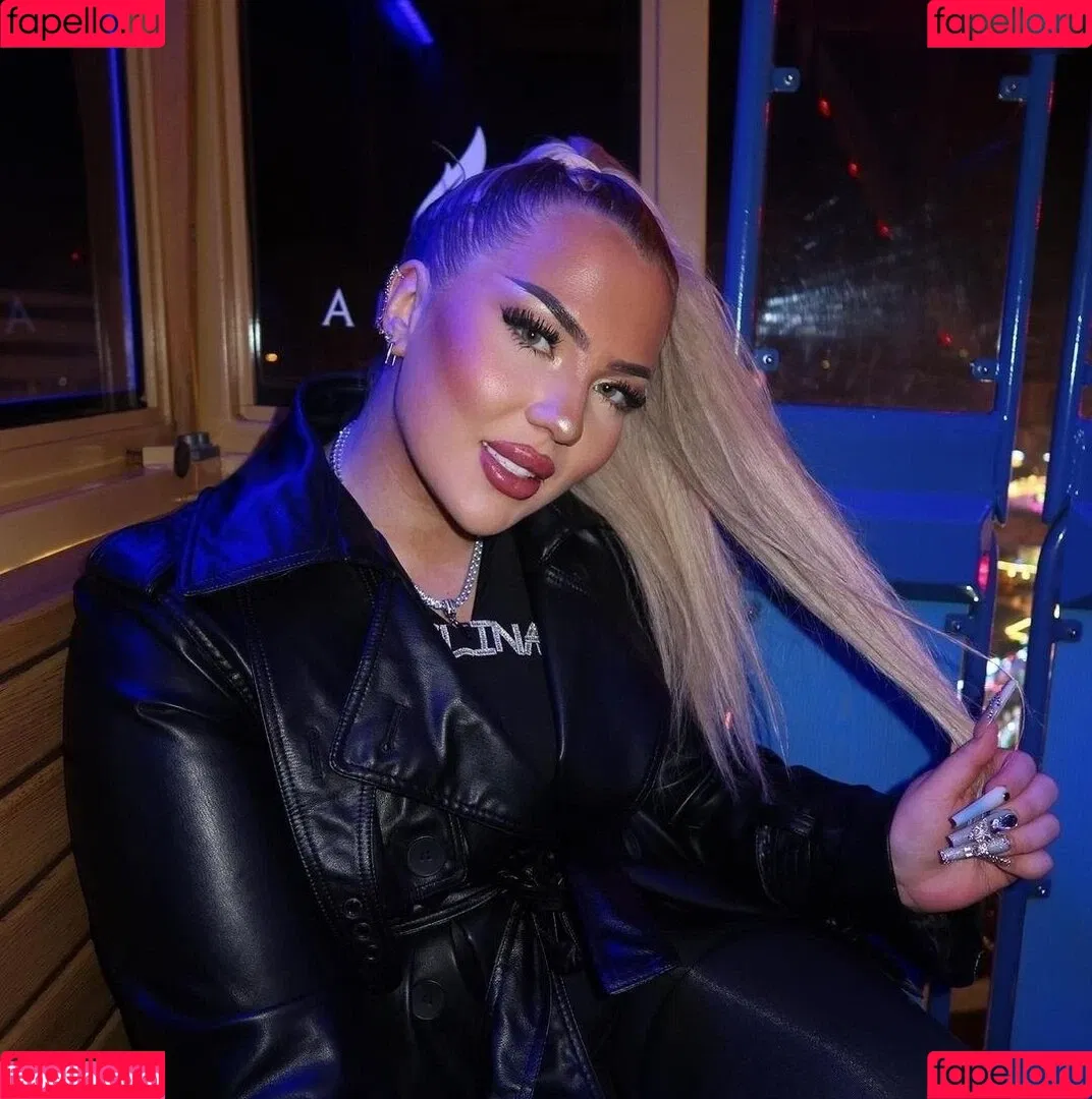 Adelina dalevska Onlyfans Photo Gallery 