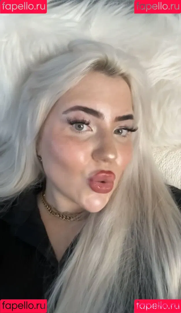 Adelina dalevska Onlyfans Photo Gallery 