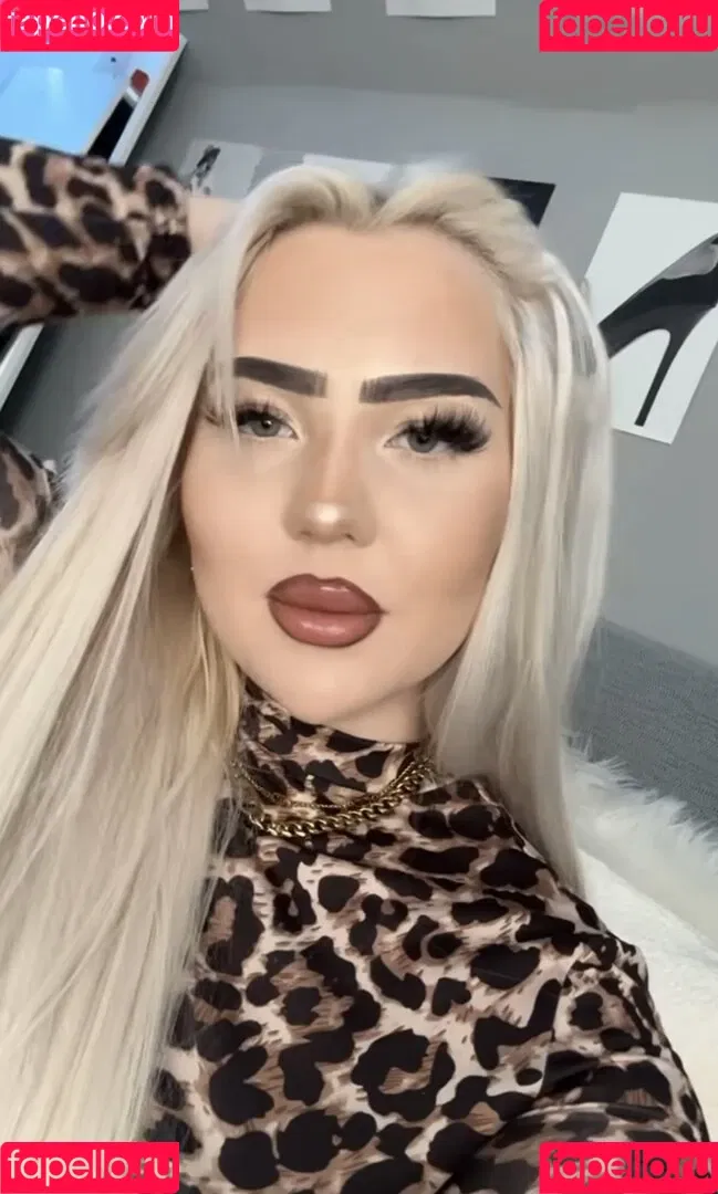 Adelina dalevska Onlyfans Photo Gallery 