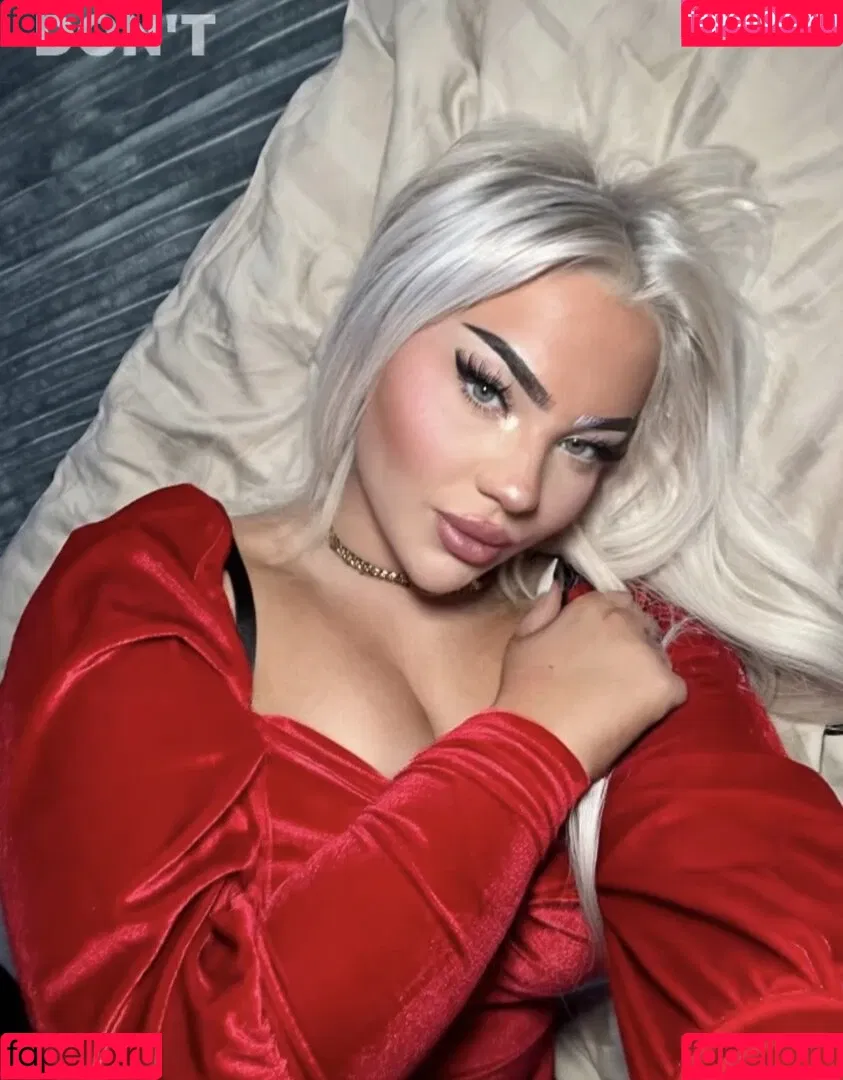 Adelina dalevska Onlyfans Photo Gallery 