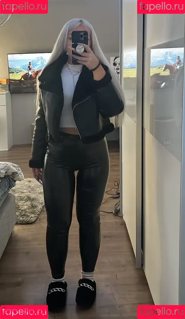 Adelina dalevska Onlyfans Photo Gallery 