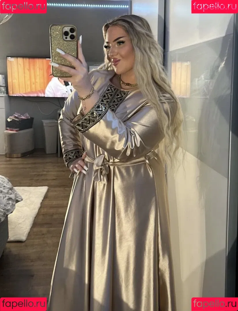 Adelina dalevska Onlyfans Photo Gallery 