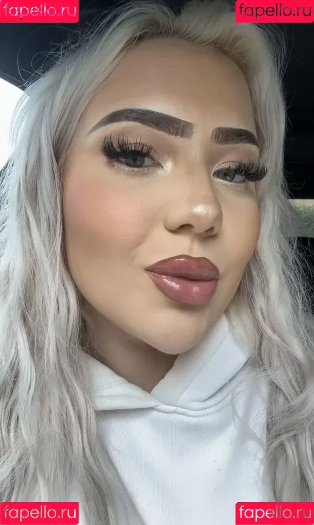 Adelina dalevska Onlyfans Photo Gallery 