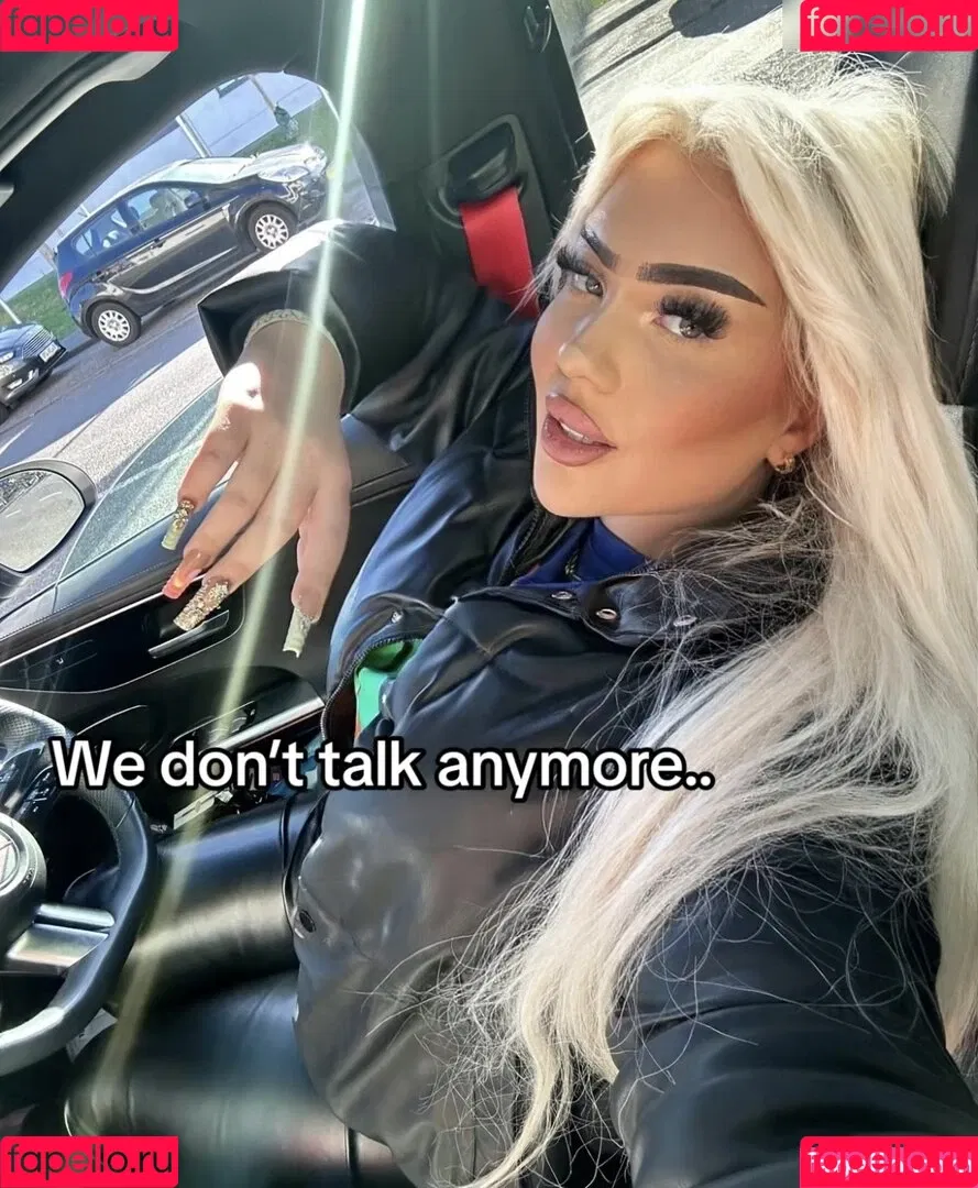 Adelina dalevska Onlyfans Photo Gallery 