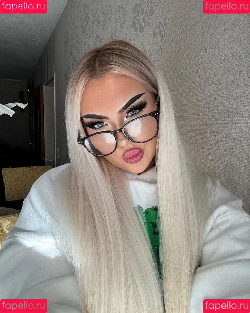 Adelina dalevska Onlyfans Photo Gallery 