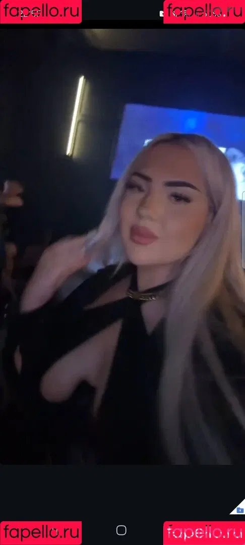 Adelina dalevska Onlyfans Photo Gallery 