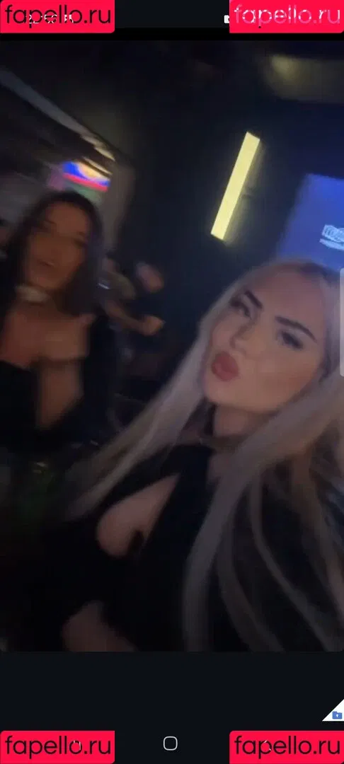 Adelina dalevska Onlyfans Photo Gallery 