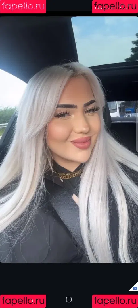 Adelina dalevska Onlyfans Photo Gallery 