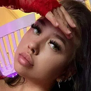 marlene_free Onlyfans Photo Gallery 