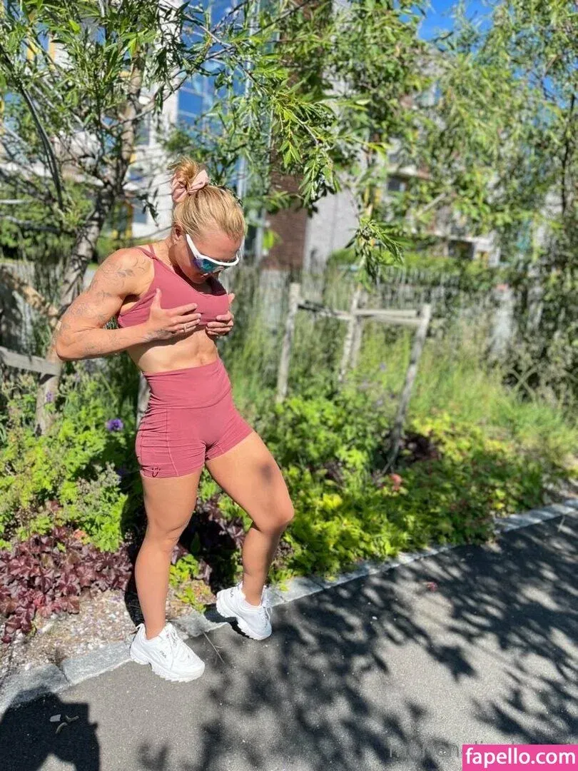 marlene_free Onlyfans Photo Gallery 