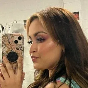 Gabby Ortiz Onlyfans Photo Gallery 