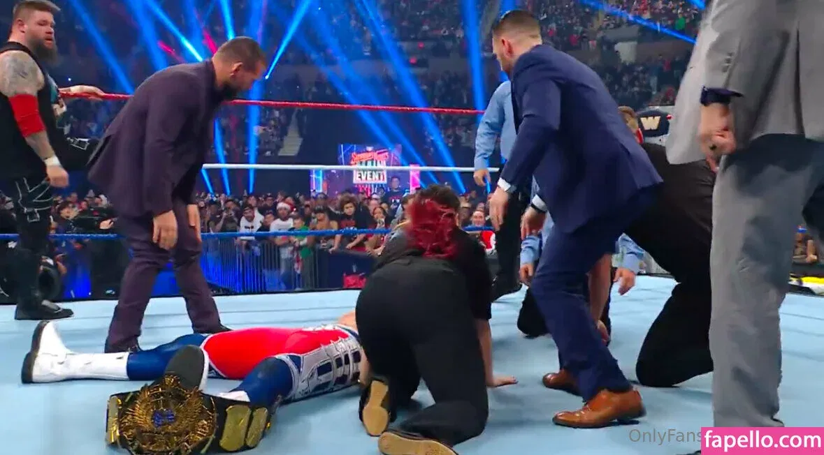 Gabby Ortiz Onlyfans Photo Gallery 