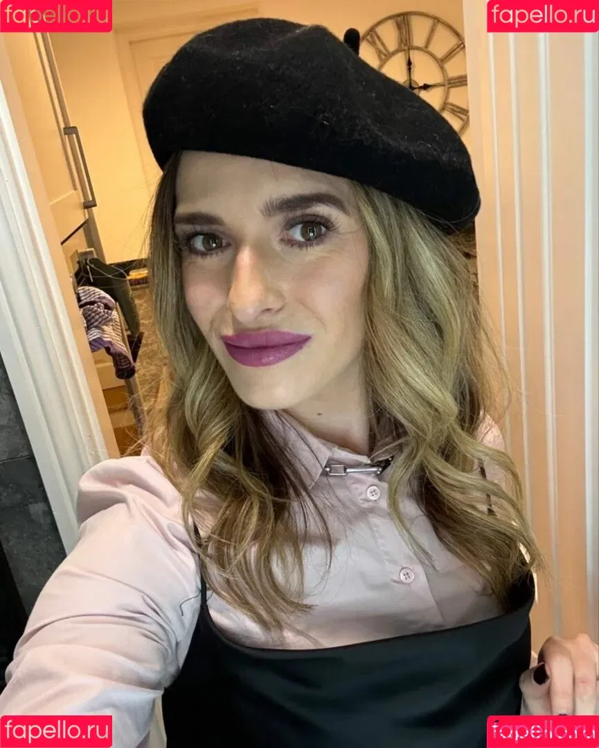 Emily Hotwife & Cuckold Onlyfans Photo Gallery 