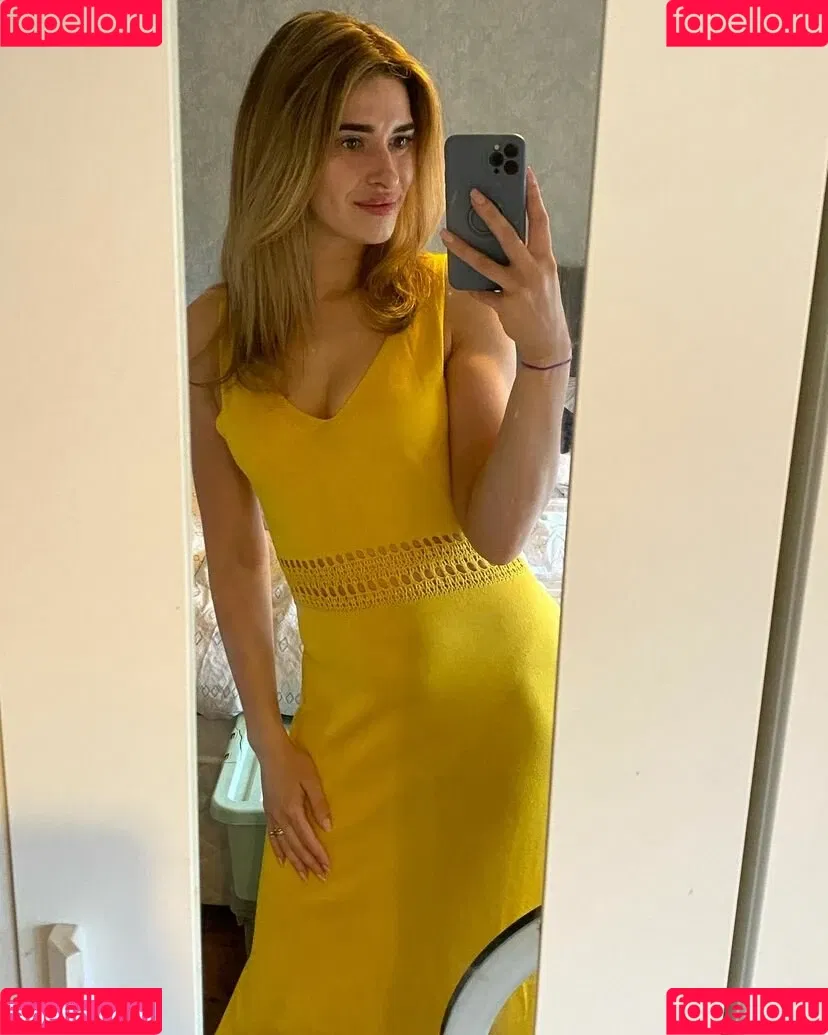 Emily Hotwife & Cuckold Onlyfans Photo Gallery 