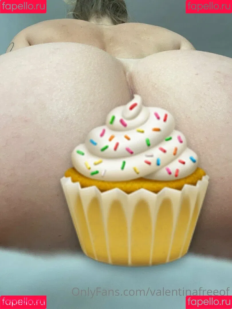valentinafreeof Onlyfans Photo Gallery 